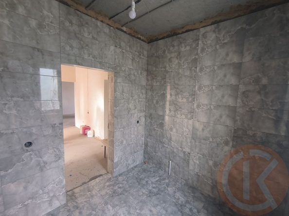 
  Продается дом 219.1 м². Фото 18.