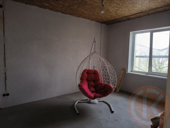 
  Продается дом 219.1 м². Фото 25.