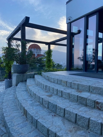 
  Продается 1-комн. квартира 37.32 м², в  Курортный комплекс Лучистое. Фото 10.
