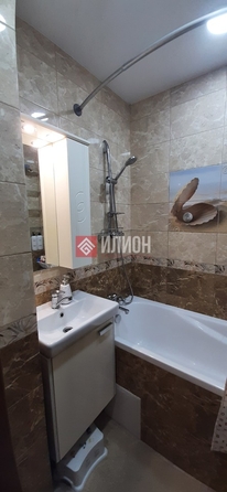 
  Продается 2-комн. квартира 54.3 м². Фото 7.