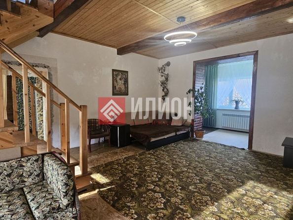 
  Продается дом 182 м². Фото 6.