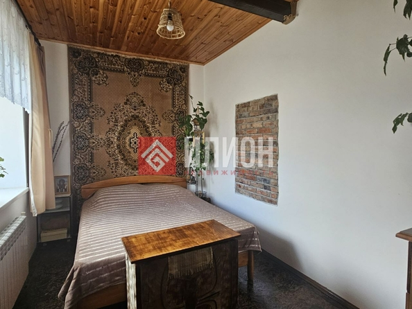 
  Продается дом 182 м². Фото 7.
