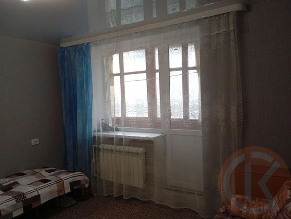 
  Продается 1-комн. квартира 28.6 м². Фото 2.