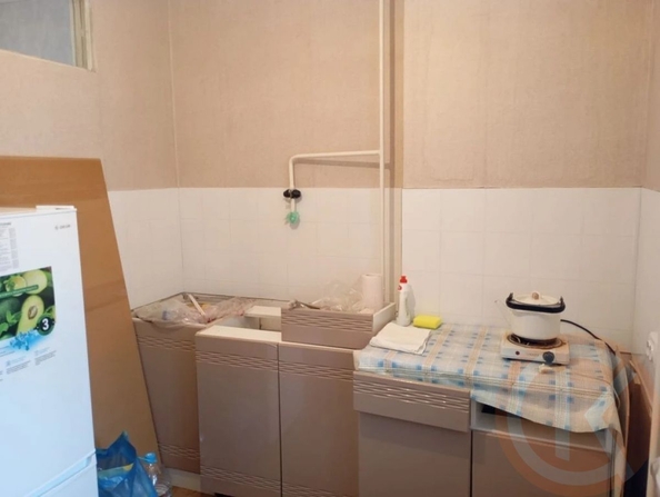 
  Продается 1-комн. квартира 28.6 м². Фото 13.