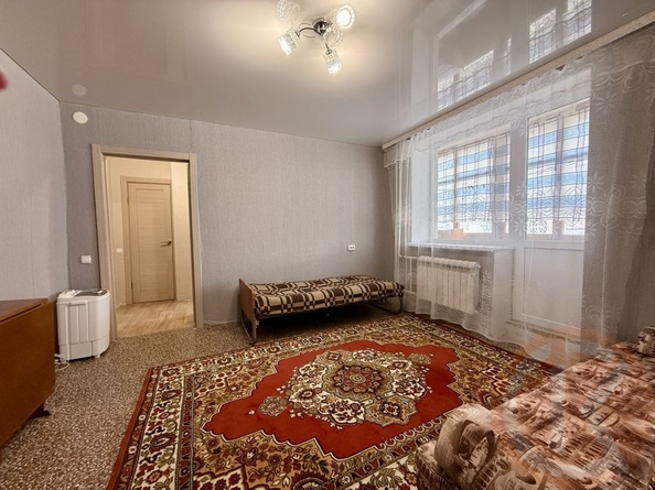 
  Продается 1-комн. квартира 28.6 м². Фото 3.