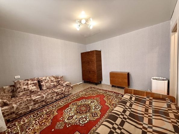 
  Продается 1-комн. квартира 28.6 м². Фото 5.