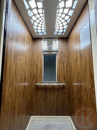 
  Продается 1-комн. квартира 28.6 м². Фото 17.
