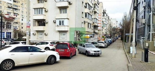 
  Сдается универсальное помещение 90 м². Фото 4.