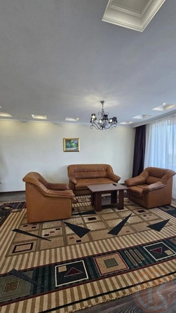 
  Продается 3-комн. квартира 126.8 м². Фото 19.