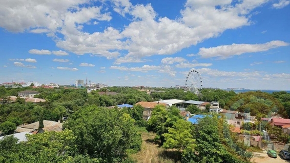 
  Продается 3-комн. квартира 126.8 м². Фото 36.
