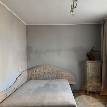 
  Продается гостиница 580 м². Фото 14.