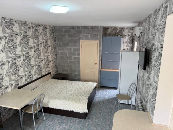 
  Продается гостиница 580 м². Фото 10.