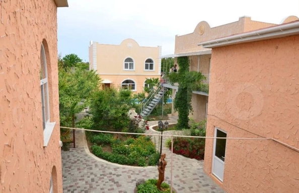 
  Продается гостиница 580 м². Фото 13.