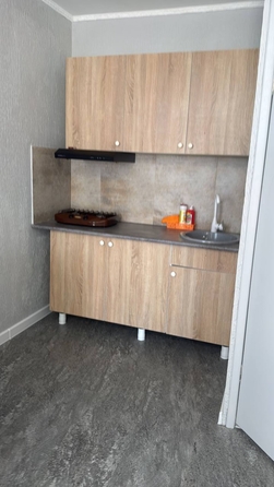 
  Продается гостиница 580 м². Фото 18.