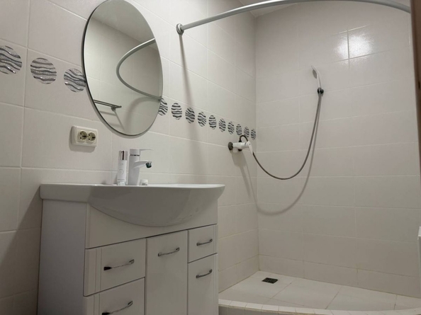 
  Продается гостиница 580 м². Фото 25.