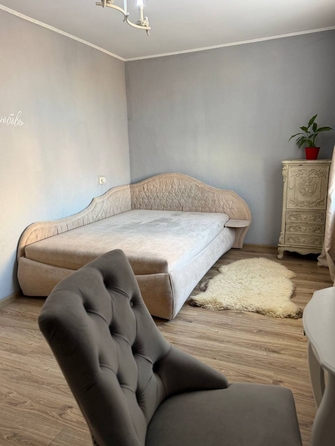 
  Продается гостиница 580 м². Фото 26.
