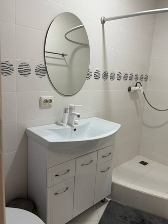 
  Продается гостиница 580 м². Фото 30.