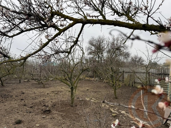 
  Продается дом 67.4 м². Фото 31.