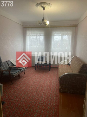 
  Продается дом 66 м². Фото 11.