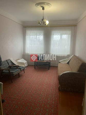 
  Продается дом 66 м². Фото 11.