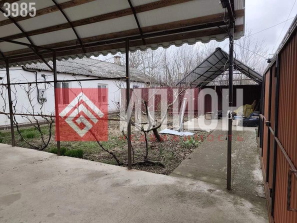 
  Продается дом 70 м². Фото 2.