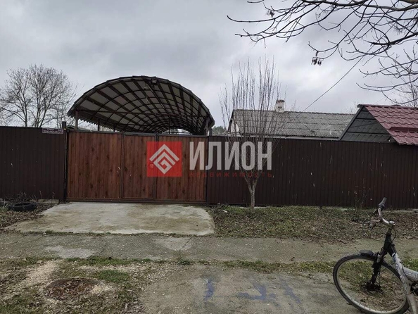 
  Продается дом 70 м². Фото 1.