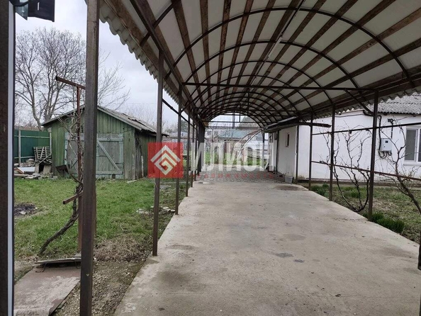 
  Продается дом 70 м². Фото 3.