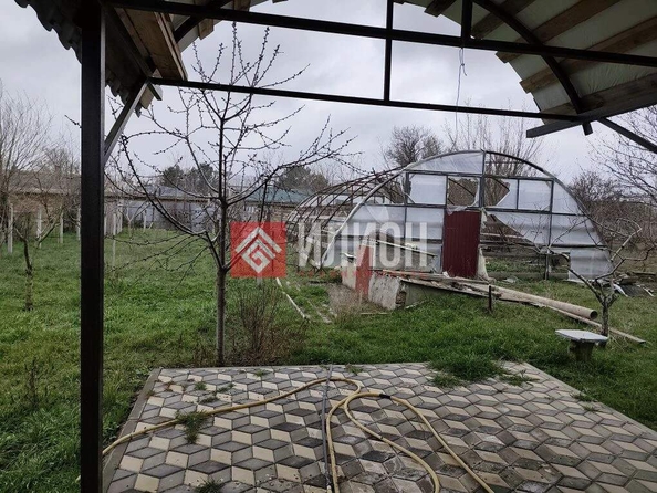 
  Продается дом 70 м². Фото 4.