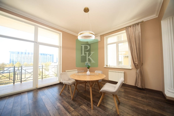 
  Продается 2-комн. квартира 100 м². Фото 7.