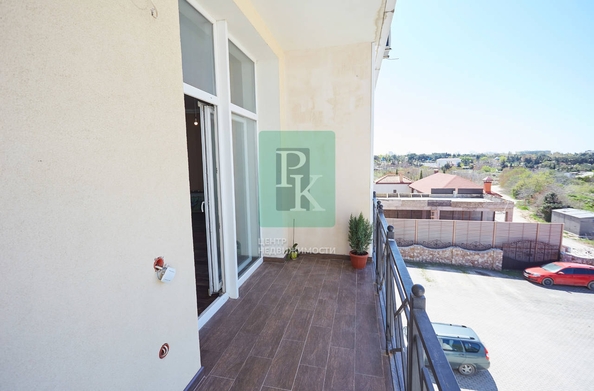 
  Продается 2-комн. квартира 100 м². Фото 20.