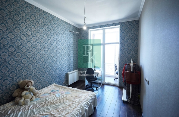 
  Продается 2-комн. квартира 100 м². Фото 23.