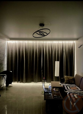
  Продается дом 320 м². Фото 22.