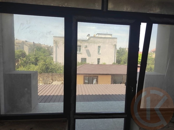 
  Продается дом 320 м². Фото 23.