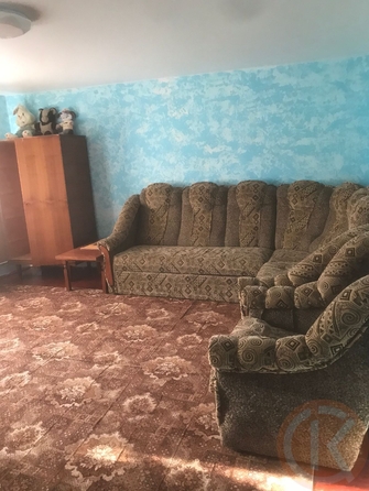
  Продается дом 69 м². Фото 11.
