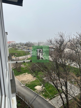 
  Продается 1-комн. квартира 31 м². Фото 13.