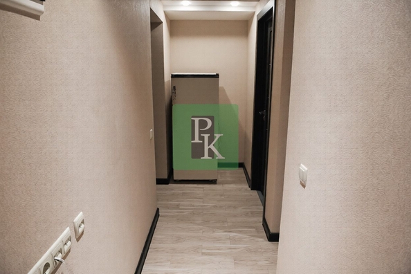 
  Продается 2-комн. квартира 47 м². Фото 8.