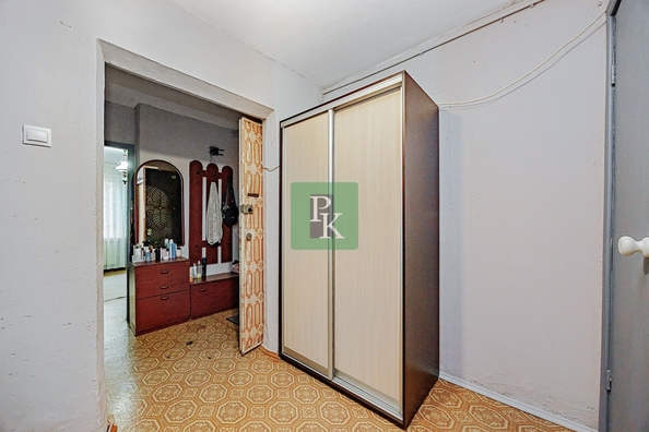 
  Продается 2-комн. квартира 61.7 м². Фото 8.