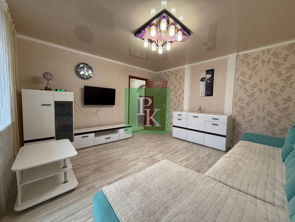 
  Продается 3-комн. квартира 61 м². Фото 6.