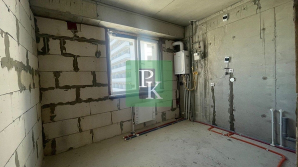 
  Продается 2-комн. квартира 68.8 м². Фото 8.
