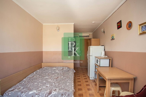 
  Продается апартамент 16.5 м². Фото 3.