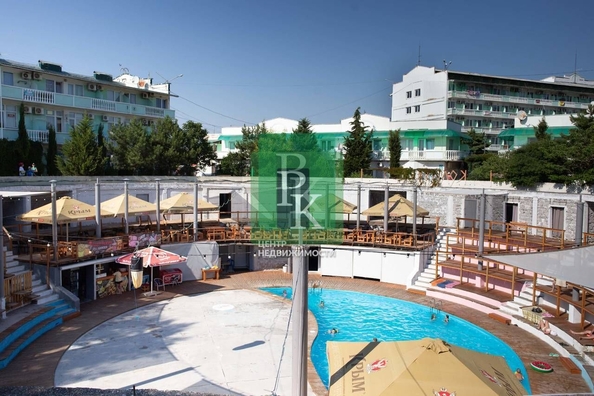 
  Продается апартамент 16.5 м². Фото 11.