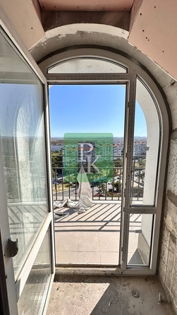 
  Продается 1-комн. квартира 39 м². Фото 1.