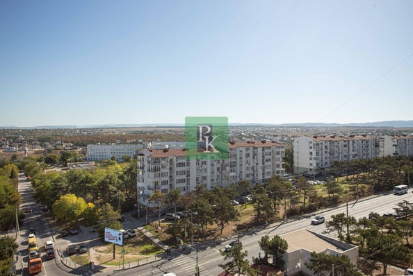 
  Продается 1-комн. квартира 39 м². Фото 8.