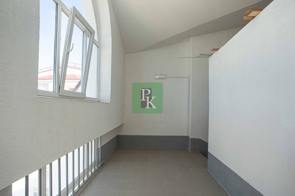 
  Продается 1-комн. квартира 39 м². Фото 14.
