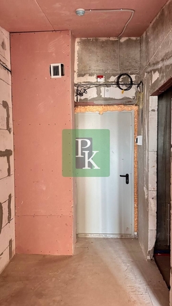 
  Продается 1-комн. квартира 39 м². Фото 22.