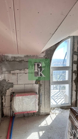 
  Продается 1-комн. квартира 39 м². Фото 24.