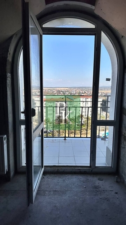 
  Продается 1-комн. квартира 39 м². Фото 27.