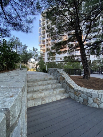 
  Продается 1-комн. квартира 46.96 м², в  Курортный комплекс Лучистое. Фото 18.