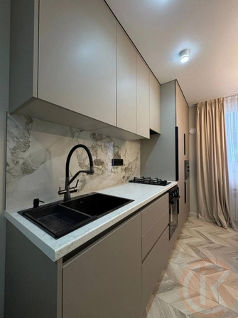 
  Продается 2-комн. квартира 62 м². Фото 13.