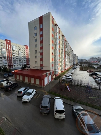 
  Продается 2-комн. квартира 62 м². Фото 16.